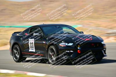 media/Feb-22-2025-Speed Ventures (Sat) [[e257b32fb3]]/Purple Group/Session 3 (Turn 6)/